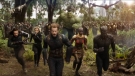 avengers_infinitywar_trailer1_0085.jpg