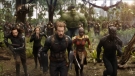 avengers_infinitywar_trailer1_0086.jpg