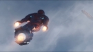 avengers_infinitywar_trailer2_0021.jpg