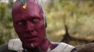 avengers_infinitywar_trailer2_0027.jpg