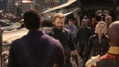 avengers_infinitywar_trailer2_0030.jpg