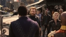 avengers_infinitywar_trailer2_0031.jpg