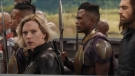 avengers_infinitywar_trailer2_0045.jpg