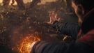 avengers_infinitywar_trailer2_0083.jpg