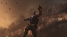 avengers_infinitywar_trailer2_0101.jpg