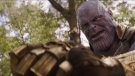 avengers_infinitywar_trailer2_0105.jpg