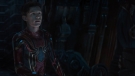 avengers_infinitywar_trailer2_0109.jpg