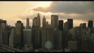 theavengers_trailer1_0001.jpg