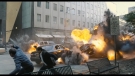 theavengers_trailer1_0003.jpg