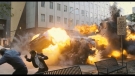 theavengers_trailer1_0004.jpg