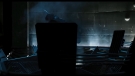 theavengers_trailer1_0008.jpg