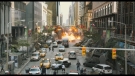 theavengers_trailer1_0012.jpg