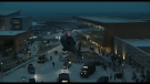 theavengers_trailer1_0018.jpg