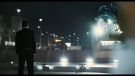 theavengers_trailer1_0019.jpg