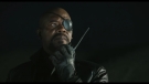 theavengers_trailer1_0021.jpg