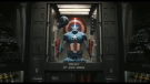 theavengers_trailer1_0026.jpg