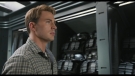 theavengers_trailer1_0027.jpg