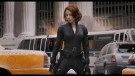 theavengers_trailer1_0034.jpg