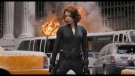 theavengers_trailer1_0035.jpg