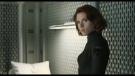 theavengers_trailer1_0038.jpg