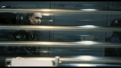 theavengers_trailer1_0039.jpg