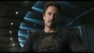 theavengers_trailer1_0042.jpg