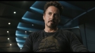 theavengers_trailer1_0043.jpg