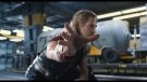 theavengers_trailer1_0054.jpg