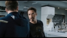 theavengers_trailer1_0058.jpg