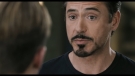 theavengers_trailer1_0063.jpg