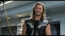 theavengers_trailer1_0064.jpg