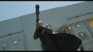 theavengers_trailer1_0070.jpg