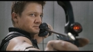 theavengers_trailer1_0074.jpg