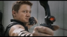 theavengers_trailer1_0075.jpg