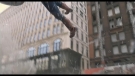 theavengers_trailer1_0088.jpg