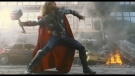 theavengers_trailer1_0090.jpg