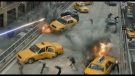 theavengers_trailer1_0091.jpg