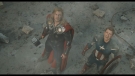 theavengers_trailer1_0093.jpg