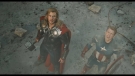 theavengers_trailer1_0094.jpg