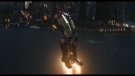 theavengers_trailer1_0099.jpg