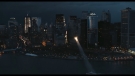 theavengers_trailer1_0101.jpg