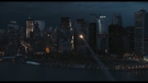 theavengers_trailer1_0102.jpg