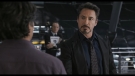 theavengers_trailer1_0106.jpg