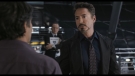 theavengers_trailer1_0107.jpg