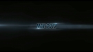 theavengers_trailer1_0113.jpg