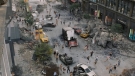 theavengers_trailer2_0003.jpg