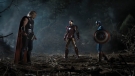 theavengers_trailer2_0052.jpg