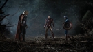 theavengers_trailer2_0053.jpg