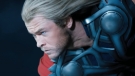 theavengers_trailer2_0056.jpg