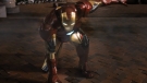 theavengers_trailer2_0063.jpg